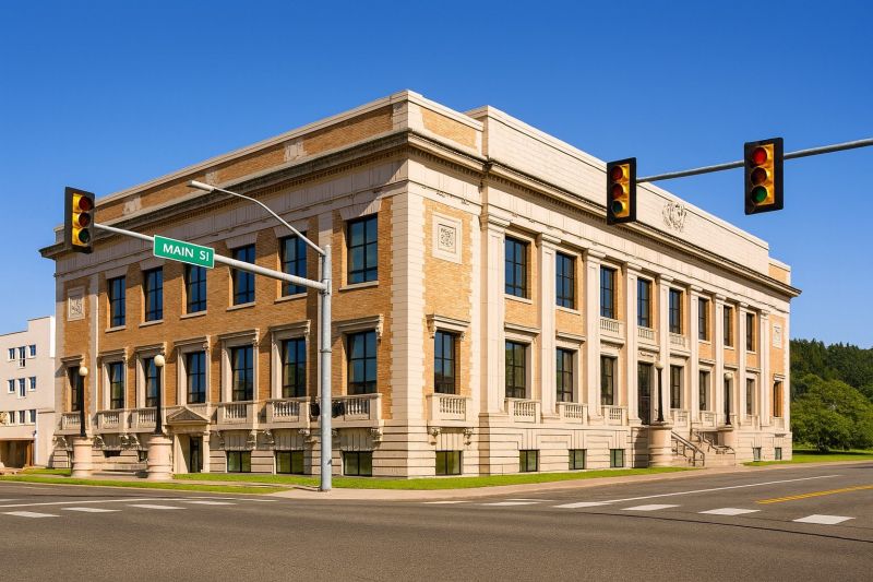 Top Bathroom Remodeling Companies in Chehalis, WA